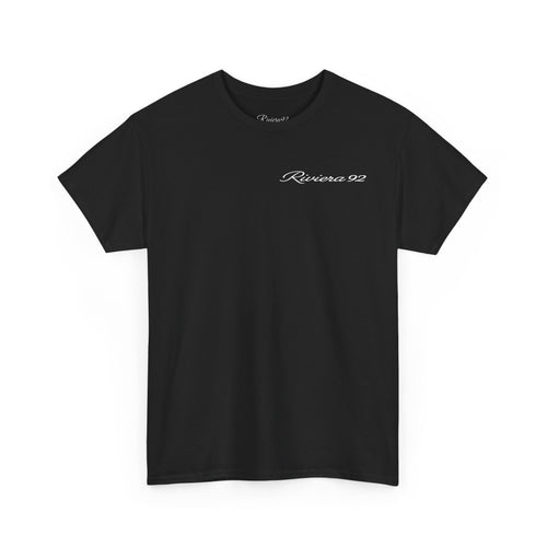 Sailing Club T-shirt