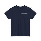 Sailing Club T-shirt