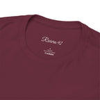 Monte Carlo Yachtclub T-shirt