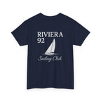 Sailing Club T-shirt