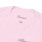 Ibiza Yacht Club T-shirt