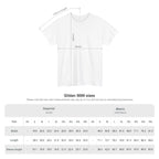 Ibiza Yacht Club T-shirt