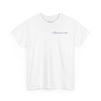 Ibiza Yacht Club T-shirt