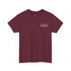 Monte Carlo Yachtclub T-shirt