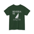 Sailing Club T-shirt
