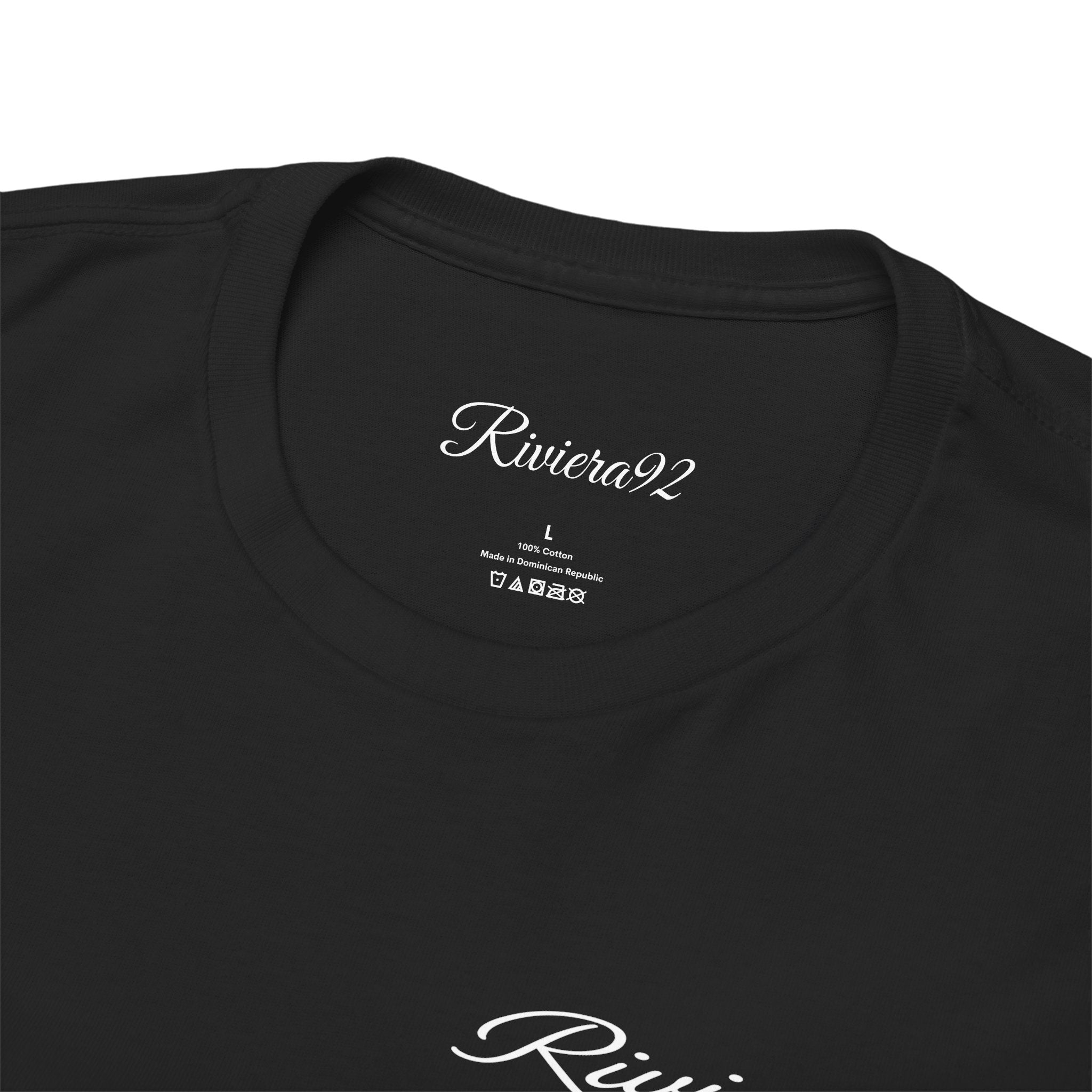 Sailing Club T-shirt