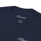 Sailing Club T-shirt