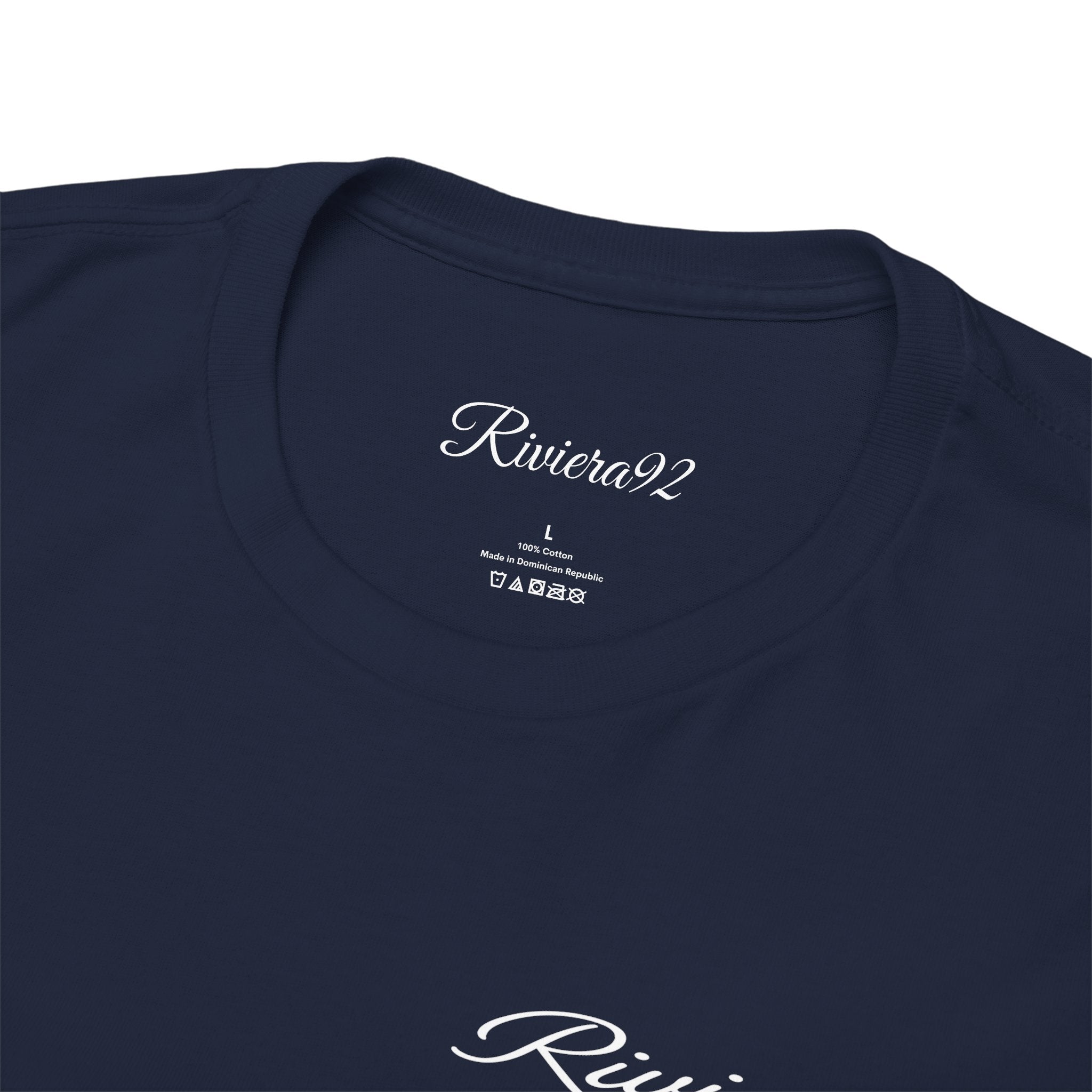 Sailing Club T-shirt