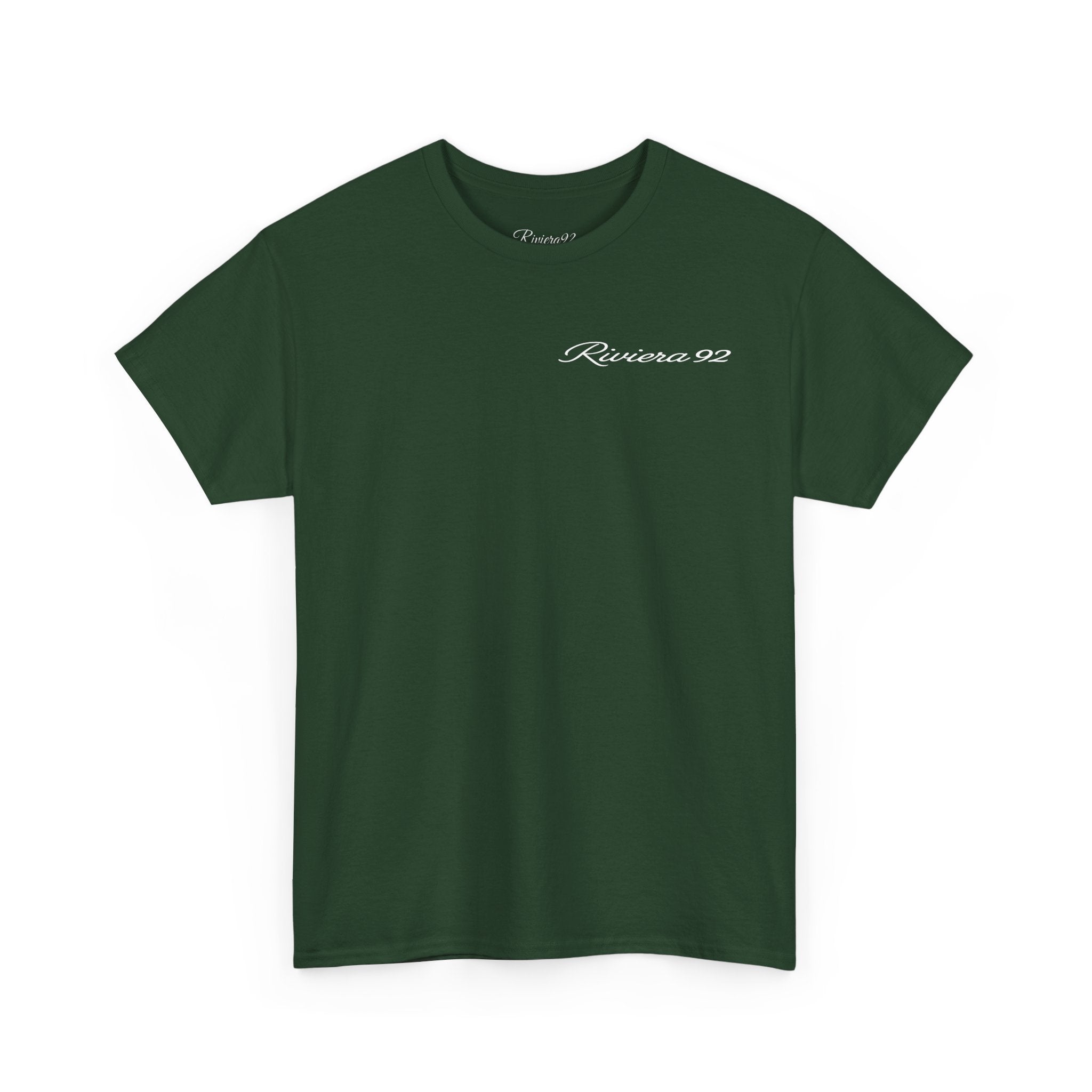 Sailing Club T-shirt