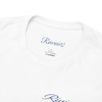 Ibiza Yacht Club T-shirt