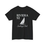 Sailing Club T-shirt
