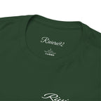 Sailing Club T-shirt